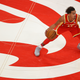 Illustration for article titled Bet your daily fantasy fortunes on Bradley Beal normally, but especially tonight